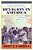 The Routledge Historical Atlas Of Religion In America-.. - Imagem 1