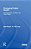 Ecological Public Health: Reshaping The Conditions For Good Health-.. - Imagem 1