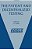 The Patient And Decentralized Testing-.. - Imagem 1