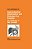 Gastrointestinal Inflammation And Disturbed Gut Function: The Challenge Of New Concepts-.. - Imagem 1