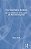 The Museum's Borders: On The Challenge Of Knowing And Remembering Well-.. - Imagem 1