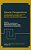 Dioxin Perspectives:: A Pilot Study On International Information Exchange On Dioxins And Related Compounds-.. - Imagem 1
