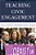 Teaching Civic Engagement-.. - Imagem 1