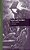 Israel And Its Bible: A Political Analysis-.. - Imagem 1
