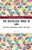 The Digitalised Image Of God: Artificial Intelligence, Liturgy, And Ethics-.. - Imagem 1