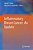 Inflammatory Breast Cancer: An Update-.. - Imagem 1