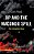 Bp And The Macondo Spill: The Complete Story-.. - Imagem 1
