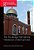 The Routledge International Handbook Of Islamophobia-.. - Imagem 1