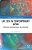 Lay Zen In Contemporary Japan: Tradition, Interpretation, And Invention-.. - Imagem 1