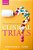 An Introduction To Clinical Trials-.. - Imagem 1