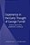 Experience In The Early Thought Of George Tyrrell: Human, Religious, Christian, Catholic-.. - Imagem 1