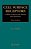 Cell Surface Receptors: A Short Course On Theory And Methods-.. - Imagem 1