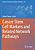 Cancer Stem Cell Markers And Related Network Pathways-.. - Imagem 1