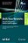 Body Area Networks. Smart Iot And Big Data For Intelligent Health Management: 16Th Eai International Conference, Bodynets 2021, Virtual Event, October-.. - Imagem 1