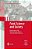 Food, Science And Society: Exploring The Gap Between Expert Advice And Individual Behaviour-.. - Imagem 1