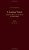 A Lasting Vision: Dandin's Mirror In The World Of Asian Letters-.. - Imagem 1
