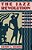 The Jazz Revolution: Twenties America & The Meaning Of Jazz-.. - Imagem 1