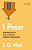 1 Peter: Surprised By The Church Jesus Is Building-.. - Imagem 1