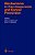 Mechanisms In Carcinogenesis And Cancer Prevention-.. - Imagem 1