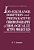 Ion-Exchange Sorption And Preparative Chromatography Of Biologically Active Molecules-.. - Imagem 1