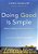Doing Good Is Simple: Making A Difference Right Where You Are-.. - Imagem 1