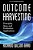 Outcome Harvesting: Principles, Steps, And Evaluation Applications-.. - Imagem 1
