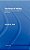 The Book Of Hiding: Gender, Ethnicity, Annihilation, And Esther-.. - Imagem 1