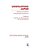 Unwrapping Japan: Society And Culture In Anthropological Perspective-.. - Imagem 1