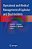 Operational And Medical Management Of Explosive And Blast Incidents-.. - Imagem 1