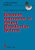 European Approaches To Patient Classification Systems: Methods And Applications Based On Disease Severity, Resource Needs, And Consequences-.. - Imagem 1