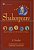 The Best Of Shakespeare: Retellings Of 10 Classic Plays-.. - Imagem 1