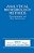 Analytical Microbiology Methods: Chromatography And Mass Spectrometry-.. - Imagem 1