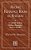 Recent Reference Books In Religion: A Guide For Students, Scholars, Researchers, Buyers, & Readers-.. - Imagem 1