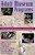 Adult Museum Programs: Designing Meaningful Experiences-.. - Imagem 1