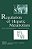 Regulation Of Hepatic Metabolism: Intra- And Intercellular Compartmentation-.. - Imagem 1
