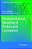 Neuromechanical Modeling Of Posture And Locomotion-.. - Imagem 1