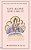 Live Alone And Like It: The Classic Guide For The Single Woman-.. - Imagem 1