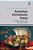 Armenian Christianity Today: Identity Politics And Popular Practice-.. - Imagem 1