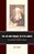 The Life And Thought Of Ze'Ev Jawitz: "To Cultivate A Hebrew Culture"-.. - Imagem 1