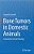 Bone Tumors In Domestic Animals: Comparative Clinical Pathology-.. - Imagem 1