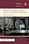 Body, Sound And Space In Music And Beyond: Multimodal Explorations-.. - Imagem 1