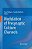 Modulation Of Presynaptic Calcium Channels-.. - Imagem 1