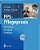 Pps-Pflegepraxis: Phänomene, Prinzipien, Strategien-.. - Imagem 1