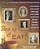 Shut Up And Eat!: Mangia With The Stories And Recipes From Your Favorite Italian-American Stars-.. - Imagem 1