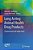 Long Acting Animal Health Drug Products: Fundamentals And Applications-.. - Imagem 1