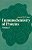Immunochemistry Of Proteins: Volume 1-.. - Imagem 1