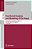 Functional Imaging And Modeling Of The Heart: 6Th International Conference, Fimh 2011, New York City, Ny, USA, May 25-27, 2011, Proceedings-.. - Imagem 1