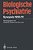 Biologische Psychiatrie: Synopsis 1990/91-.. - Imagem 1