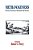 Methanogenesis: Ecology, Physiology, Biochemistry & Genetics-.. - Imagem 1