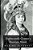 Eighteenth-Century Russian Music-.. - Imagem 1